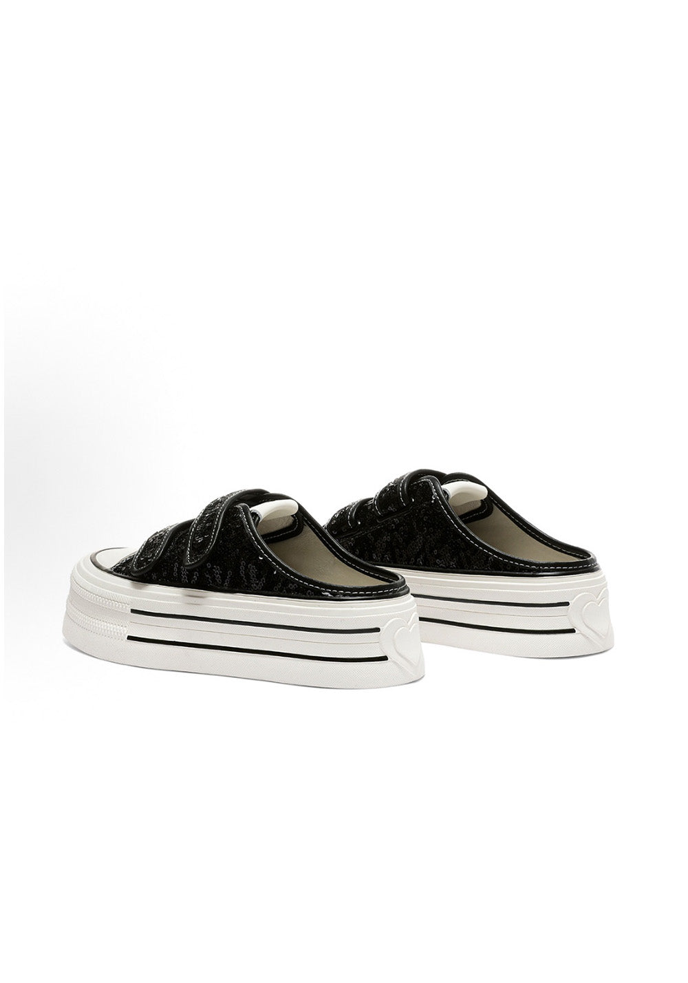 C.BANNER丨Low-top lifestyle shoes - PSYLOS 1, C.BANNER丨Low-top lifestyle shoes, Shoes sneakers, C.BANNER, PSYLOS 1